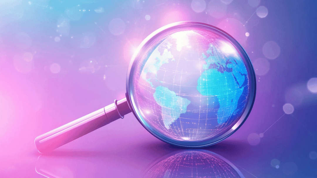 Competitor Analysis