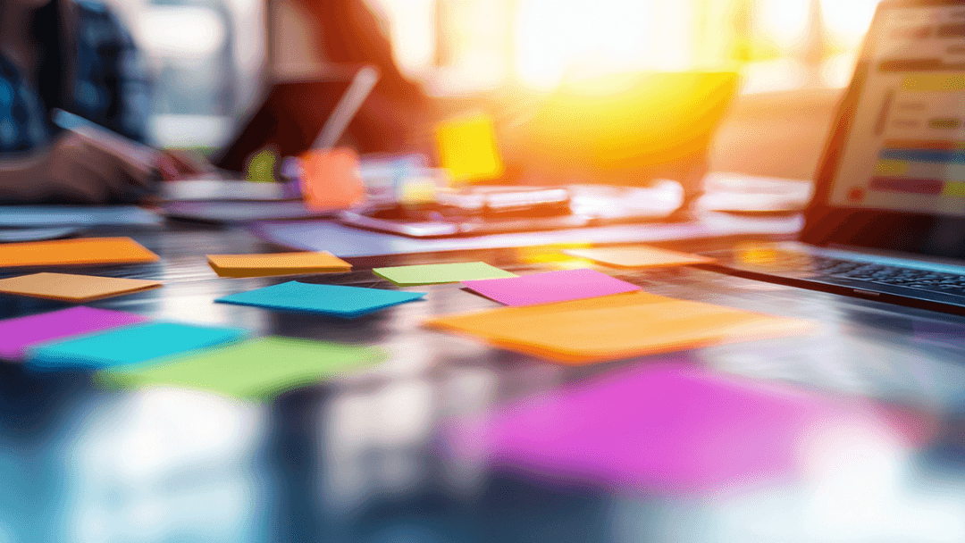 Contextual Link Building Service