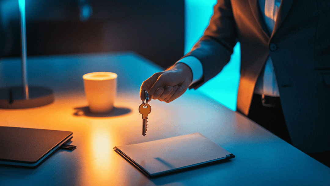 SEO Optimization Service