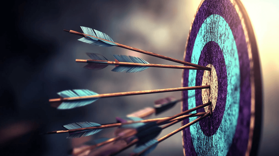 Conversion Rate Optimization