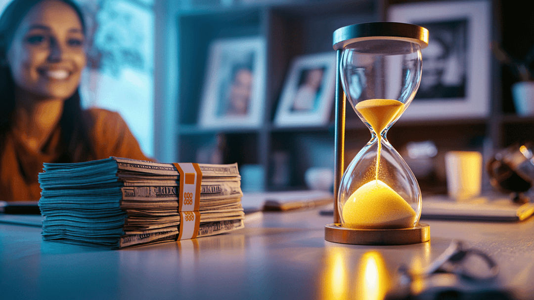 White Label SEO Providers