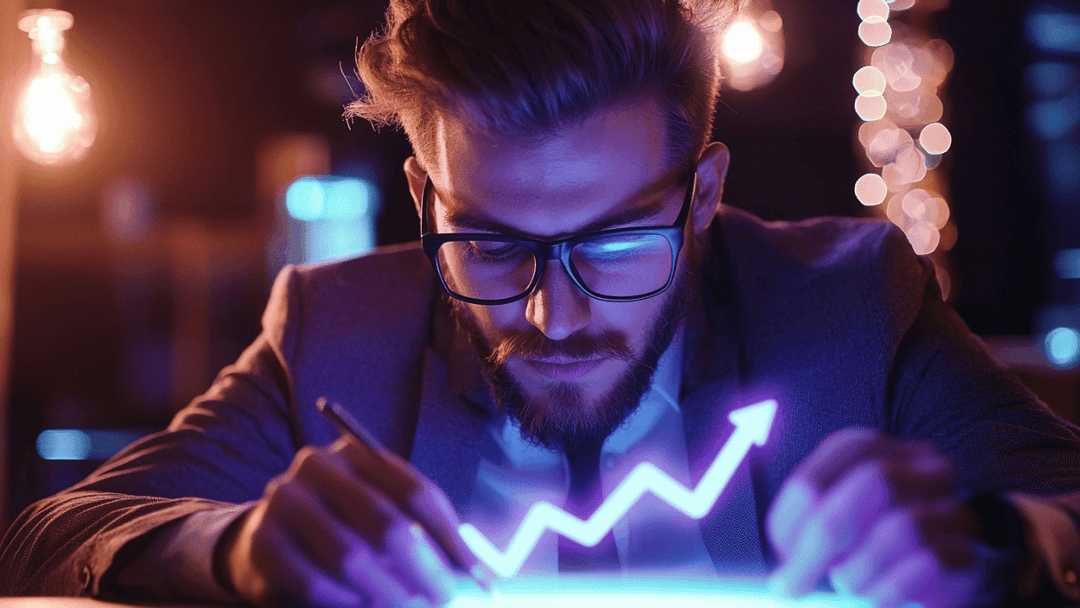 SEO Services Cape Town